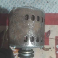 موتور کولر ابی ۶۰۰۰