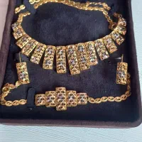 طلا|جواهرات|شیراز, نصر|دیوار