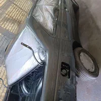 نقاشی خودرو صفرشویی پولیش موتورشویی