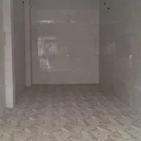 اجاره مغازه ۲۱ متری نوساز با کف سرامیک