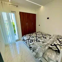 ویلا نقلی مدرن 145 متری نوساز مهندسی ساز|فروش خانه و ویلا|نشتارود, |دیوار