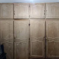 خونه ویلایی|فروش خانه و ویلا|اندیمشک, |دیوار