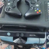 ایکس باکس 360