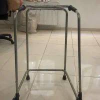 واکر ساده
