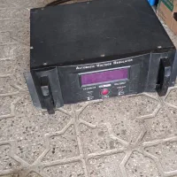 استابلایزر حرفه ای|قطعات و لوازم جانبی رایانه|تهران, استخر|دیوار