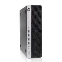 کامپیوتر کامل/نسل ششم اینتل/22مانیتور/i5/DDR4