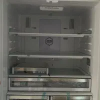 یخچال|یخچال و فریزر|مینودشت, |دیوار