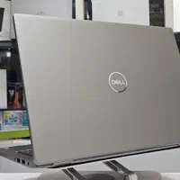 Dell Latitude 7440 Touch 2023 فروش اقساطی ویژه
