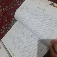 کتاب فارسی برای کنکور|کتاب و مجله آموزشی|الوند, |دیوار