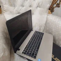 لپتاپ خانگی ASUS مدل X540S گرافیک دار|رایانه همراه|خرم‌آباد, |دیوار