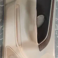 رودری تودری پژو