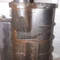 دوچرخه ۲۶ تاشو رادیاتور سمند  آیفون دو طبقه|دوچرخه، اسکیت، اسکوتر|اصفهان, احمدآباد|دیوار
