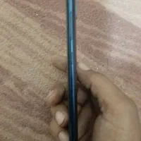 گوشی مدل A20|موبایل|شیراز, تندگویان|دیوار