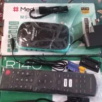 نصاب آنتن ابوطالب هدایت جانباز|خدمات پیشه و مهارت|مشهد, جانباز|دیوار