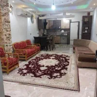 دوخوابه-تمیز-بدون-واسطه