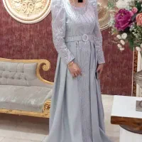 لباس مجلسی زنانه