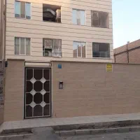 اجاره آپارتمان ۶۷ متری ۱ خوابه طبقه ۲ در باقرآباد|اجارهٔ آپارتمان|قرچک, باقرآباد|دیوار