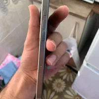 آیفون ۱۵ پرومکس|موبایل|تهران, شهرک محلاتی|دیوار