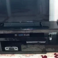 ضبط خانگی ،فلش خور و بلوتوث دار