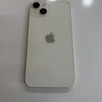 آیفون ۱۳ نرمال