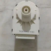 شیر برقی یا شیرموتوری چونهی