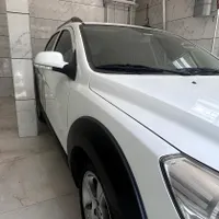 اچ سی کراس اتومات ۹۶