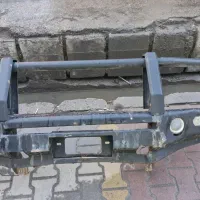 سپر و رکاب افرودی