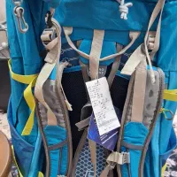 نوه دست نخرده ۶/۵۰۰میلیون|کیف، کفش، کمربند|شوشتر, |دیوار