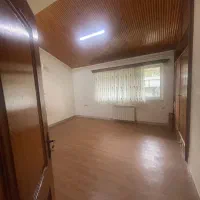 اجاره ویلایی ۲۰۰ متر تجاری مناسب انواع مشاغل|اجارهٔ خانه و ویلا|رشت, گلسار|دیوار