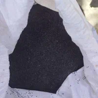 تخم شربتی بالنگو