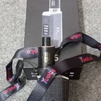 ویپ|زیورآلات و اکسسوری|بندر گناوه, |دیوار