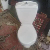توالت فرنگی