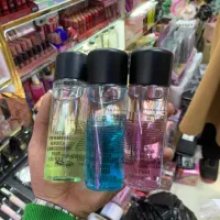 بازرگانی آرایشی گناوه عمده|آرایشی، بهداشتی، درمانی|مشهد, امام رضا (ع)|دیوار