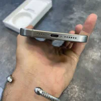 Iphon15 promax