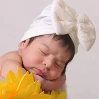 عکاسی و فیلمبرداری در منزل، آتلیه، باغ و عمارت