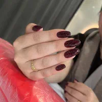 کاشت ناخن