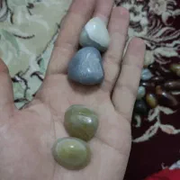 هشت جفت مهره|جواهرات|بوشهر, |دیوار