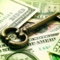 کار در منزل با گوشی