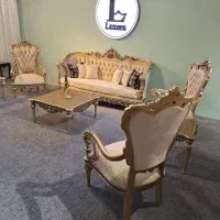 خاطره