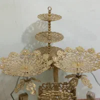 وسایل برنج سالم