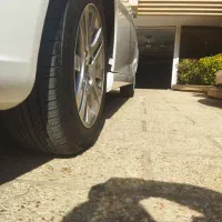 دنا پلاس 6 دنده|خودرو سواری و وانت|فردیس, فردیس|دیوار