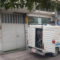 اجاره واحد اداری ۶۰ متری در بلوار بهشتی / گاز|اجارهٔ دفتر کار، اتاق اداری، مطب|رشت, منظریه|دیوار