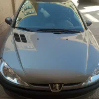 تیپ سه پانا