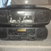 ضبط خانه قدیم