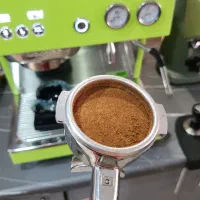 دوره آموزشی باریستا با مدرک بین المللی|خدمات آموزشی|تهران, سردارجنگل|دیوار