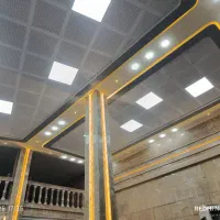 شاگرد لازم دارم|خدمات پیشه و مهارت|پیرانشهر, |دیوار