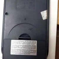 ماشین حساب مهندسی الجبرا FX2.0PLUS. نو نو