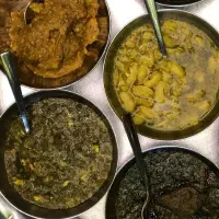 تهیه زیتون پرورده و انواع سالاد ،الویه