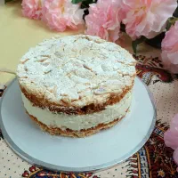 جدیدترین وخاص ترین با قیمت های مناسب