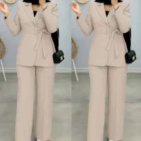 شیک پوشان|لباس|آبادان, |دیوار